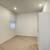 $900 Private Room with shared bathroom in Irvine, Great Park 3 thumbnail