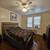 Modern 3 bed, 2 bath unit in Pittsburgh, PA - Available 10/01 - $2500/ 5 thumbnail