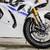 2022 Suzuki GSX-R1000R Sportbike 4 thumbnail