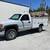 2002  gmc sierra  2500 hd 1 thumbnail