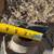 Wain Roy XLS Adapter for Kobelco Breaker 5 thumbnail