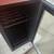Costway Wine Fridge 2 thumbnail