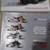 POLARIS SLED BROCHURES/RUPP BROCHURE REPRINTS 15 thumbnail