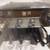 GM 23 VINTAGE CB RADIO BY PEARCE SIMPSON Works
 1 thumbnail