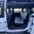 2014 FORD TRANSIT CONNECT XL  Spanol (818) 288-3783 Antonio  12 thumbnail