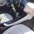 2018 BMW X1 sDrive28i 4dr SUV 17 thumbnail