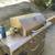 Nexgrill 5-Burner BBQ Grill + Side Burner (Propane) 1 thumbnail