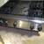 36" Thermador Stainless Rangetop, 4+ griddle or grill 14 thumbnail