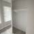 2BD 2BA apt, Huntington Beach, Modern kitchen, Open concept floor plan 11 thumbnail