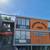 Amazing 2BD+1BA Apartment 12 thumbnail