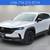 2025 Mazda CX-50 2.5 S Preferred Package SKU:SP12046R Mazda CX-50 2.5 1 thumbnail