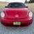 2015 Volkswagen Beetle❗️Clean Title /Clean Carfax❗️ 2 thumbnail