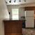 Somers/Katonah House For Rent 5 thumbnail