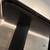 Black Marble Desk (VERY heavy) 4 thumbnail
