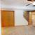 Fireplace, Spacious Floor Plans, Dishwasher 8 thumbnail