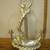 #712  Ceramic Decorative Anchor 1 thumbnail