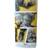 Sh Figuarts Dragon Ball Z Super Saiyan 3 Goku Reissue 2 thumbnail