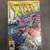 .(13) "NEW" The Uncanny X-Men Annual #16, Marvel , 1992, Comic Book 3 thumbnail
