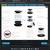 NuWave Infrared Oven Model 20601 NIB never used 9 thumbnail
