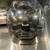 2 Breville Food Processors with base and attachments! 5 thumbnail