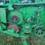 JOHN DEERE 630F GRAIN PLATFORM 3 thumbnail
