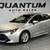 2020 Toyota Corolla Hatchback  SE Hatchback 4D Sedan 1 thumbnail
