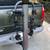 Yakima 4 Bike Hitch Rack 1 thumbnail