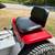Massey Ferguson 10 5 thumbnail