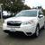 2016 Subaru Forester AWD Premium ** Extra Clean ** Special Financing 4 thumbnail