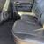 2023 Ram 2500 Laramie Diesel 4x4 4WD Truck Dodge Crew cab 15 thumbnail