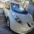 Nissan Leaf 13 thumbnail