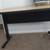 Queen Bed with Foundation, Mattress, Dining Table Set, Computer Desk 5 thumbnail