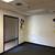 1176 Sq ft Commercial Office Suit for rent. Will Remodel to Suit 12 thumbnail