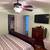 Room with Private Bathroom for Rent 3 thumbnail