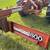 D 14 Allis Chalmers w/Attachments 4 thumbnail