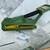 Garrett master hunter metal detector 6 thumbnail