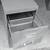 letter size file cabinet 2 thumbnail