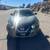 2018 Nissan Maxima S-Clean Carfax-48k miles $16500 7 thumbnail