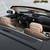 2013 Mercedes-Benz SL550 46.390 Miles only 9 thumbnail
