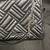Black Michael Kors Quilted Leather Purse with Silver Chain 5 thumbnail
