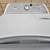 Whirlpool Cabrio Electric 220v dryer refurbished 4 thumbnail