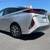 2020 Toyota Prius Prime - Cash! 24 thumbnail