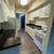 Pet Friendly, Free Parking and W/D In-Unit! 1 thumbnail