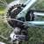 Jamis Citizen T6, 21 speed 18” Like New $225. 4 thumbnail