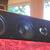 Definitive Technology Mythos Seven Center Channel Speaker 14 thumbnail