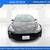 2023 Tesla Model 3 Standard Sedan 4D 2 thumbnail