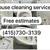 House cleaning servises 1 thumbnail