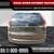 2013 Honda CRV CR V CR-V EX AWD FOR 9 thumbnail