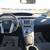 2014 Toyota Prius Plug-In Hybrid – Clean, Reliable, Great on Gas! 9 thumbnail
