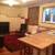 Secluded 1-BR Apartment in Thousand Oaks 3 thumbnail